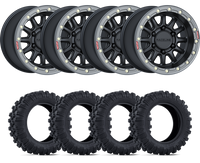 main_image_20260522203439.png