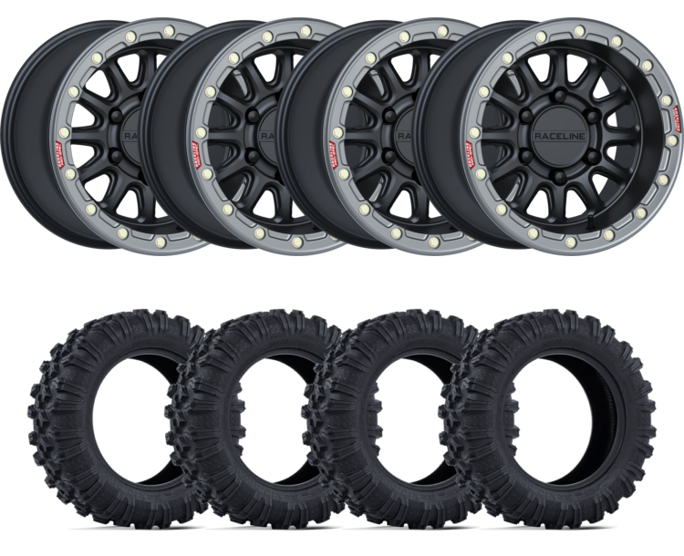 main_image_20260522203439.png
