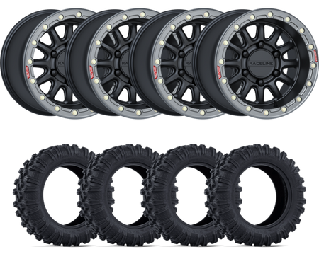 main_image_20260522203439.png