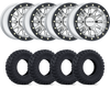 main_image_20260522203440.png