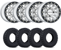 main_image_20260522203440.png