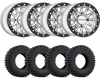 main_image_20260522203440.png