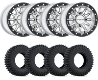 main_image_20260522203440.png