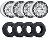 main_image_20260522203440.png