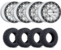 main_image_20260522203440.png