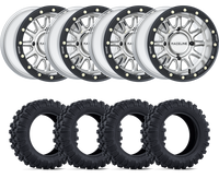 main_image_20260522203440.png