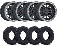 main_image_20260522203440.png