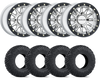 main_image_20260522203440.png