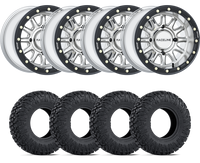 main_image_20260522203440.png