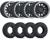 main_image_20260522203440.png