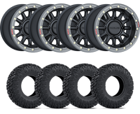 main_image_20260522203440.png