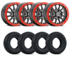 main_image_20260522203447.png