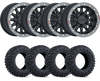 main_image_20260522203448.png