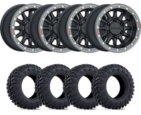main_image_20260522203448.png