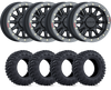 main_image_20260522203451.png