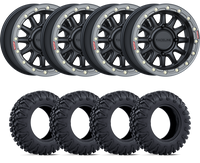 main_image_20260522203451.png