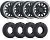 main_image_20260522203451.png