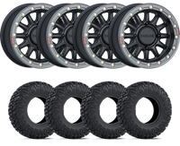 main_image_20260522203451.png