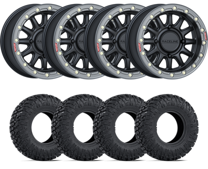 main_image_20260522203451.png