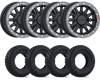 main_image_20260522203454.png