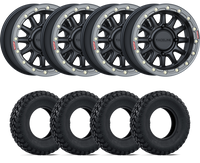main_image_20260522203454.png