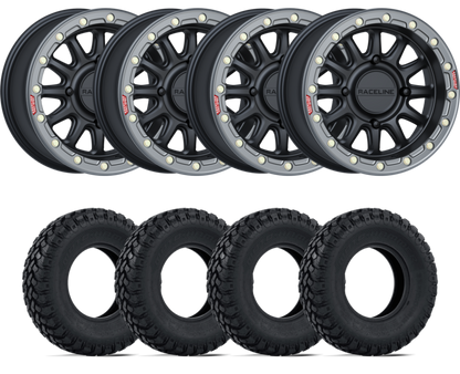 main_image_20260522203454.png