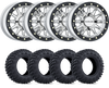 main_image_20260522203454.png