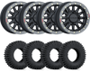 main_image_20260522203455.png