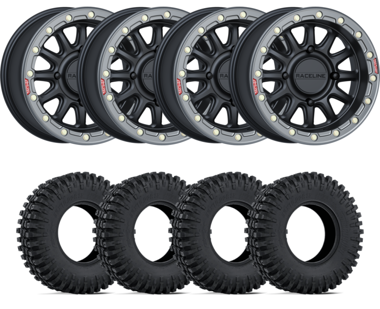main_image_20260522203455.png