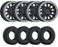 main_image_20260522203455.png