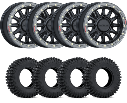 main_image_20260522203455.png