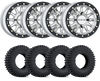 main_image_20260522203455.png