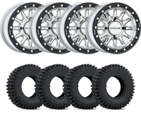 main_image_20260522203455.png