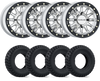 main_image_20260522203500.png