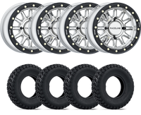main_image_20260522203500.png