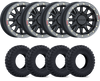 main_image_20260522203501.png