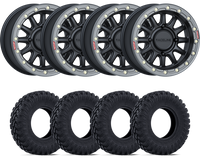 main_image_20260522203501.png