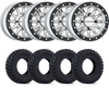 main_image_20260522203502.png