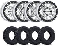main_image_20260522203502.png