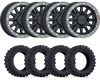main_image_20260522203503.png