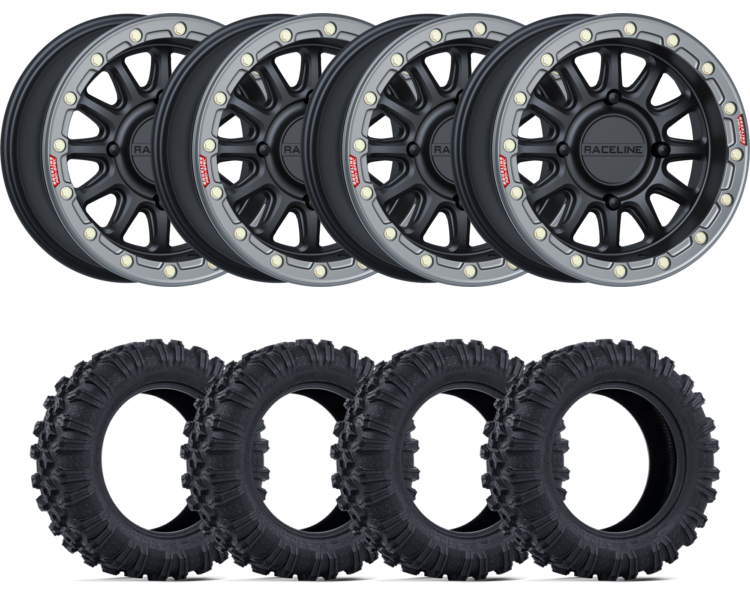 main_image_20260522203503.png