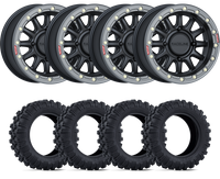 main_image_20260522203503.png