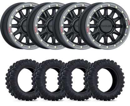 main_image_20260522203503.png