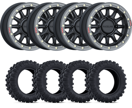 main_image_20260522203503.png