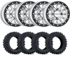 main_image_20260522203503.png