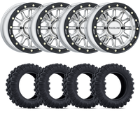 main_image_20260522203503.png