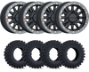 main_image_20260522203504.png