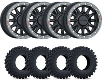 main_image_20260522203504.png