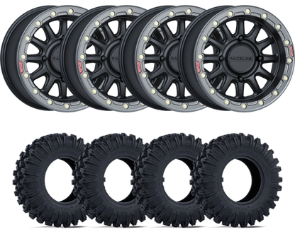 main_image_20260522203504.png