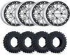 main_image_20260522203505.png